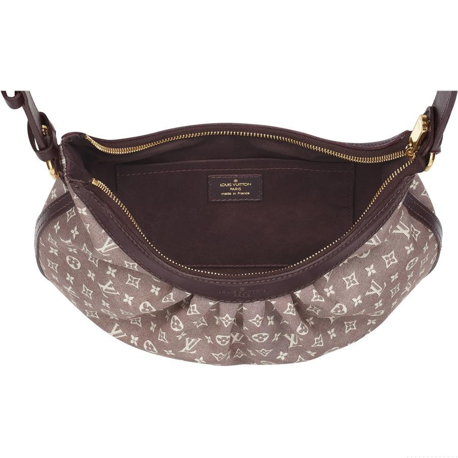 Cheap Replica Rhapsodie PM Monogram Idylle M40406